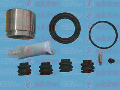  D41925C Repair Kit, brake caliper D41925C