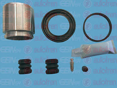  D41988C Repair Kit, brake caliper D41988C