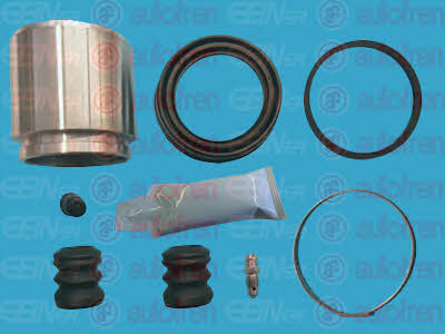  D41990C Repair Kit, brake caliper D41990C