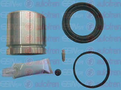 D41992C Repair Kit, brake caliper D41992C