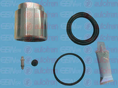  D41994C Repair Kit, brake caliper D41994C