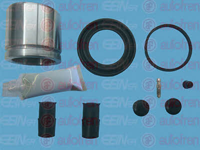  D42000C Repair Kit, brake caliper D42000C