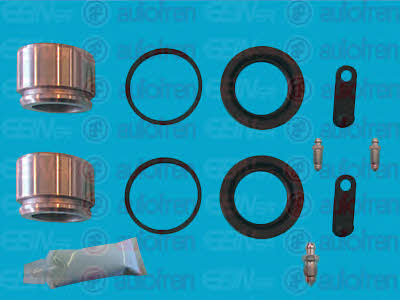  D42007C Repair Kit, brake caliper D42007C