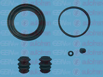 Buy Autofren D42049 at a low price in United Arab Emirates!