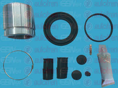 Autofren D42055C Repair Kit, brake caliper D42055C