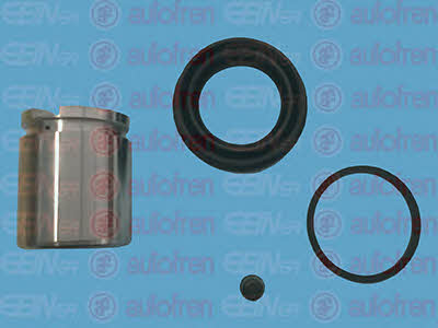 Autofren D42119C Repair Kit, brake caliper D42119C
