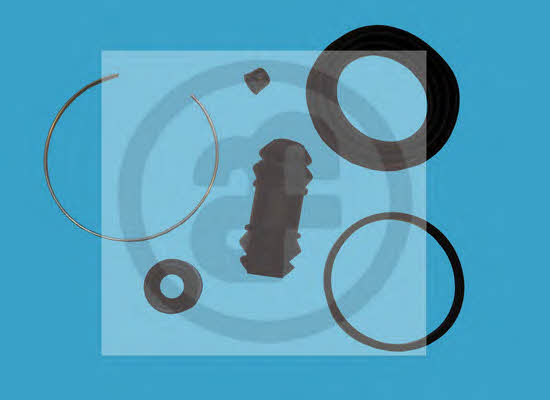 Buy Autofren D4213 at a low price in United Arab Emirates!