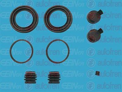 Brake caliper repair kit Autofren D42143