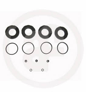 Buy Autofren D4216 at a low price in United Arab Emirates!