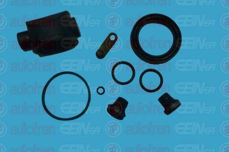 Autofren D4218 Repair Kit, brake caliper D4218