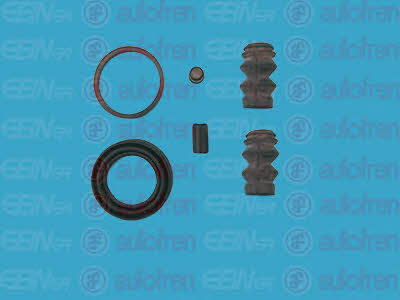 Buy Autofren D42183 at a low price in United Arab Emirates!