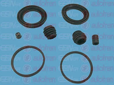 Buy Autofren D42191 at a low price in United Arab Emirates!