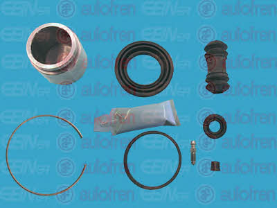 Autofren D42199C Repair Kit, brake caliper D42199C