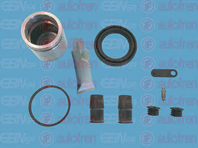 D42204C Autofren Brake caliper repair kit