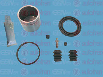  D42205C Repair Kit, brake caliper D42205C