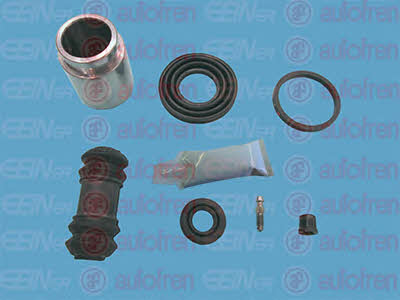  D42209C Repair Kit, brake caliper D42209C
