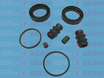 Buy Autofren D42217 at a low price in United Arab Emirates!