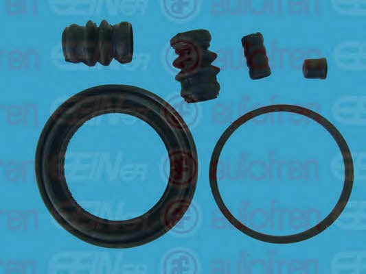 Buy Autofren D4232 at a low price in United Arab Emirates!