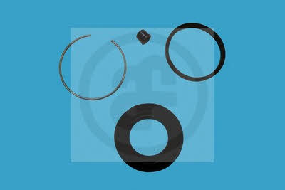Buy Autofren D4286 at a low price in United Arab Emirates!