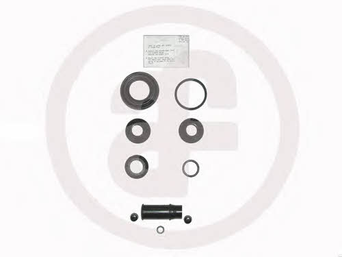 Buy Autofren D4291 at a low price in United Arab Emirates!