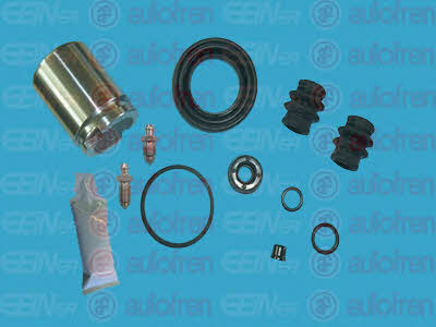 D41380C Repair Kit, brake caliper D41380C