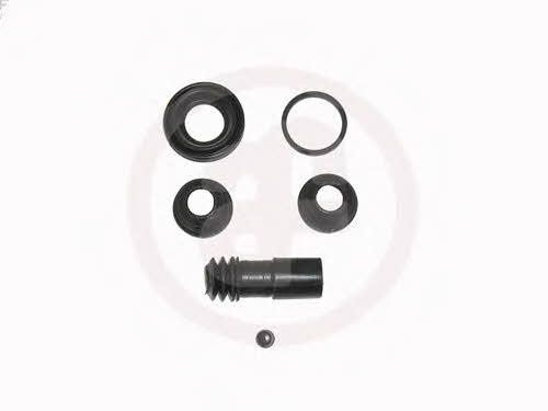 Buy Autofren D4142 – good price at EXIST.AE!