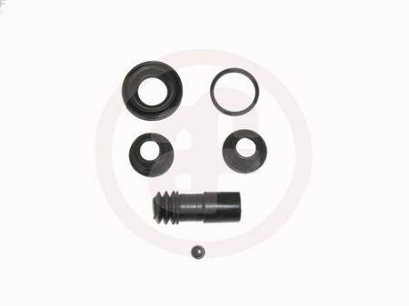 Brake caliper repair kit Autofren D4142