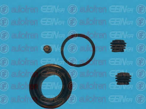 Brake caliper repair kit Autofren D41488
