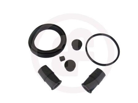 Autofren D4149 Repair Kit, brake caliper D4149