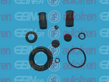 Buy Autofren D41527 at a low price in United Arab Emirates!