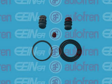Buy Autofren D41528 – good price at EXIST.AE!