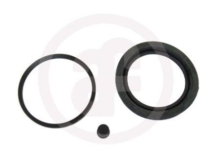 Autofren D4154 Repair Kit, brake caliper D4154