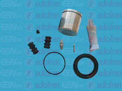  D41573C Repair Kit, brake caliper D41573C