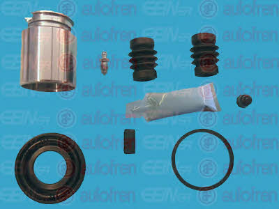  D41576C Repair Kit, brake caliper D41576C