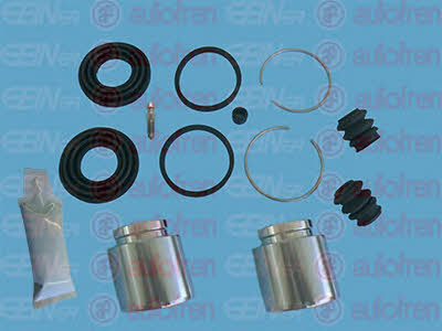 Autofren D41577C Repair Kit, brake caliper D41577C