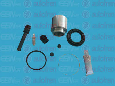 D41579C Autofren Brake caliper repair kit