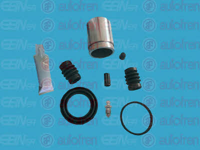 Autofren D41596C Repair Kit, brake caliper D41596C