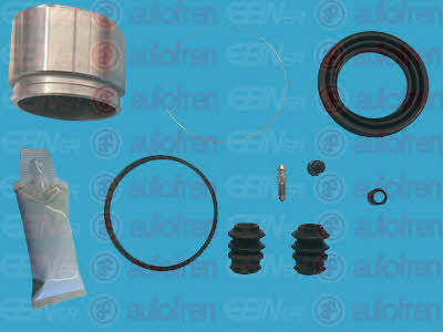  D41600C Repair Kit, brake caliper D41600C
