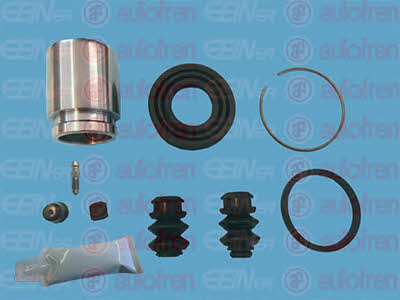Autofren D41605C Repair Kit, brake caliper D41605C