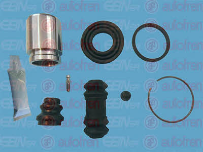  D41606C Repair Kit, brake caliper D41606C