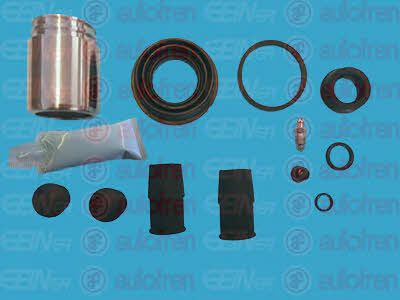 Brake caliper repair kit Autofren D41614C