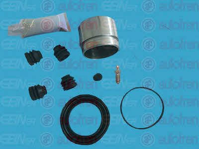  D41616C Repair Kit, brake caliper D41616C