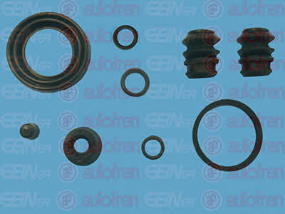 Autofren D41626 Repair Kit, brake caliper D41626