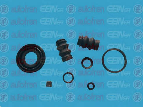 Buy Autofren D41634 at a low price in United Arab Emirates!