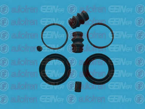 Buy Autofren D41635 at a low price in United Arab Emirates!