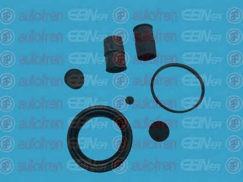 Buy Autofren D41637 at a low price in United Arab Emirates!