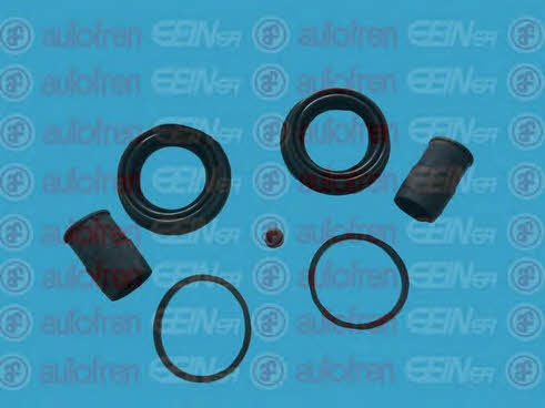 Buy Autofren D41641 at a low price in United Arab Emirates!