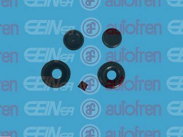 Autofren D3364 Wheel cylinder repair kit D3364