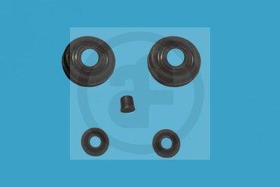D3377 Autofren Wheel cylinder repair kit