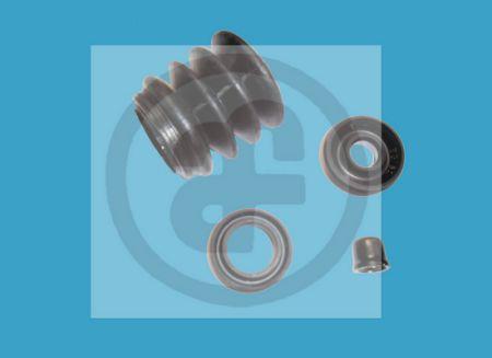 Autofren D3389 Clutch slave cylinder repair kit D3389